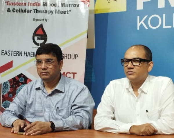 রক্তের বিভিন্ন অসুখের চিকিৎসায় বিএমটি সেরা, নিদান
