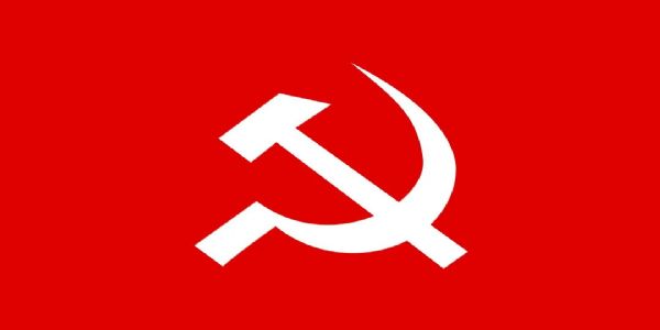 ত্রিপুরায় আক্রান্ত বিরোধীরা, মুখ্যমন্ত্রীকে চিঠি সিপিআই(এম) রাজ্য সম্পাদকের