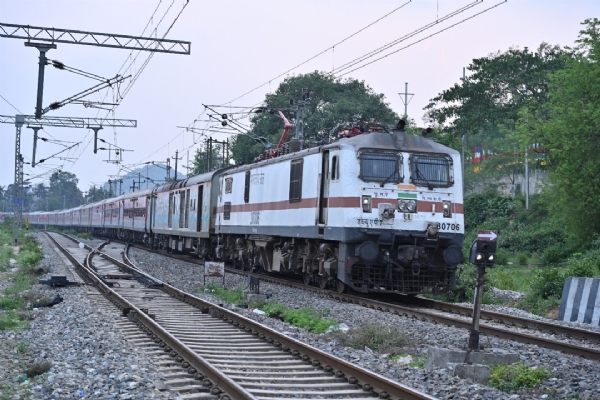 এনএফআর_প্রতিনিধিত্বমূলক ছবি