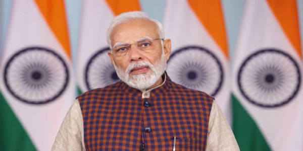 ভদোদরায় সেতু ভেঙে বিপর্যয় : শোক ও আর্থিক সাহায্যের ঘোষণা প্রধানমন্ত্রীর
