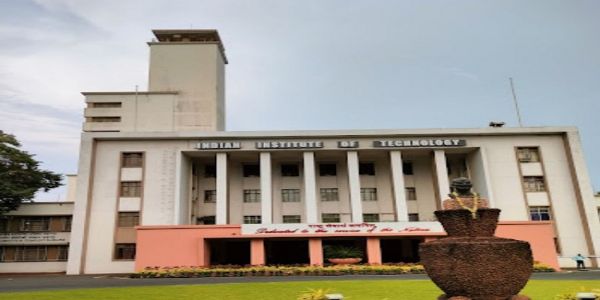 সমাধানের পথ খুঁজতে বিশেষ ধরণের ফ্যান লাগানোর ভাবনা খড়্গপুর আইআইটি-তে