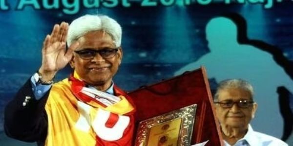 শুক্রবার ফুটবলার হাবিবের প্রয়াণ দিবস