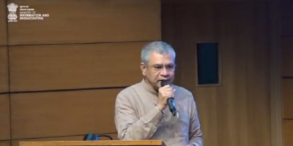 রাজস্থানের কোটা-বুন্দিতে আনুমানিক ১৫০৭ কোটি টাকা ব্যয়ে গ্রিনফিল্ড বিমানবন্দর নির্মাণে কেন্দ্রীয় মন্ত্রিসভার অনুমোদন