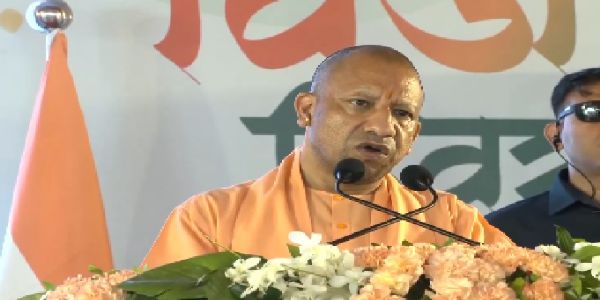 উত্তর প্রদেশে সততার সঙ্গে নিয়োগ পরিচালিত হচ্ছে : যোগী আদিত্যনাথ