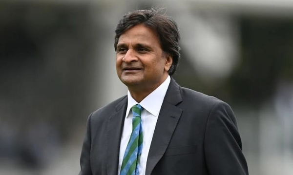 ভারতের সর্বাপেক্ষা সুন্দরতম ফাস্ট বোলার শ্রীনাথের রবিবার জন্মদিন