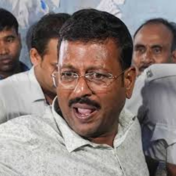 জীবনকৃষ্ণ সাহা