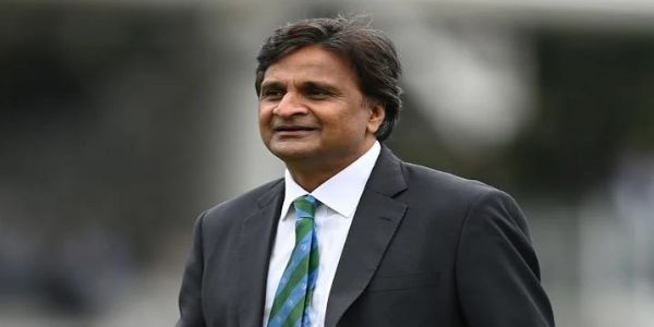ভারতের সর্বাপেক্ষা সুন্দরতম ফাস্ট বোলার শ্রীনাথের রবিবার জন্মদিন