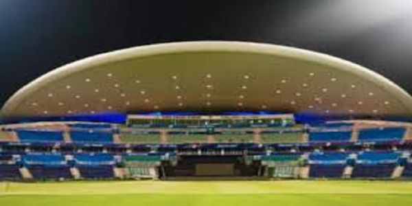 এশিয়া কাপ ২০২৫: ম্যাচ শুরুর সময় পরিবর্তন