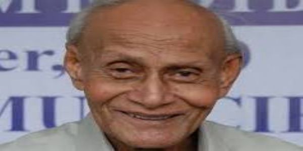 সোমবার শৈলেন মান্নার জন্মদিন