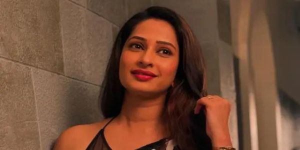 প্রয়াত অভিনেত্রী প্রিয়া মারাঠে