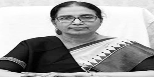উপাচার্যর উদ্দেশে আচরণ নিয়ে ১৭টি শিক্ষক সংগঠনের যৌথ বিবৃতি