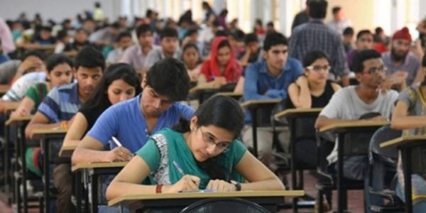 রবিবার এসএসসি-র একাদশ-দ্বাদশের পরীক্ষা, পরীক্ষার্থী ২.৪৫ লক্ষাধিক