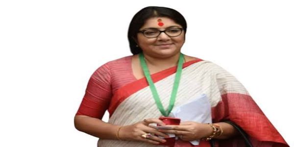 ‘নেশা মুক্ত ভারত’ তৈরি করতে উদ্যোগী বিজেপি