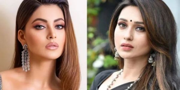 বেটিং অ্যাপ মামলায় মিমি-ঊর্বশীকে তলব ইডির