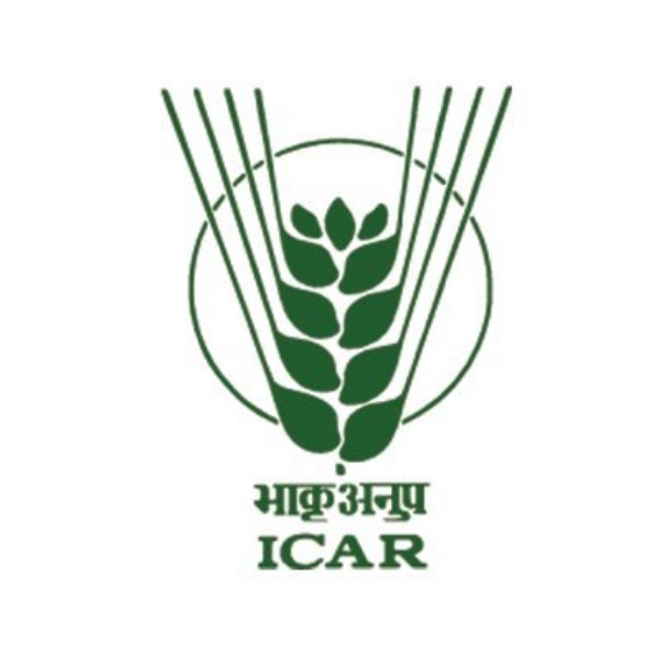 আইসিএআর
