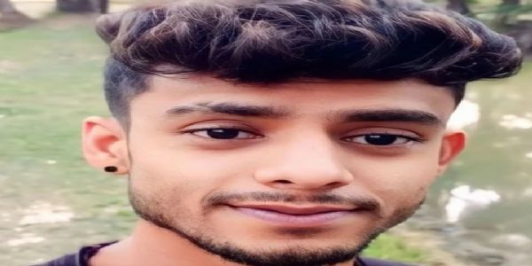 ফলতায় লরির ধাক্কায় মৃত্যু যুবকের, গুরুতর জখম ভাই