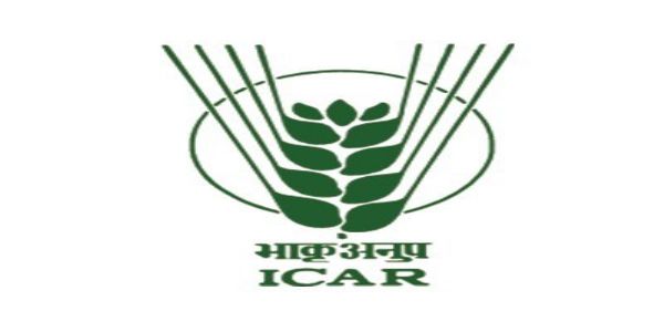 ত্রিপুরায় প্রথমবারের মত মুক্তা চাষের প্রশিক্ষণ শিবির আইসিএআর-এর উদ্যোগে