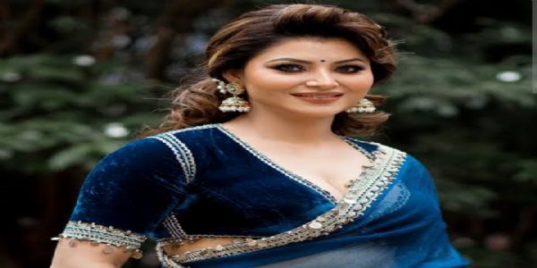 অঙ্কুশকে সমন ইডি-র, মঙ্গলবার হাজিরার নির্দেশ উর্বশীকেও