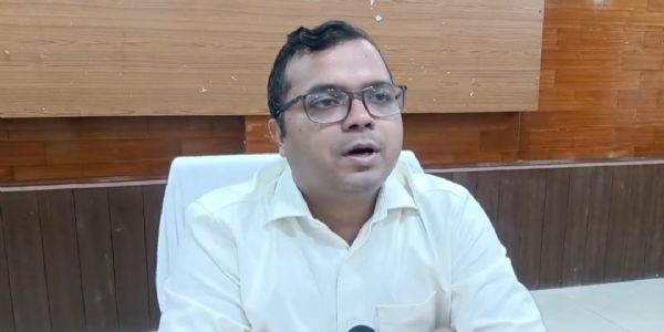 হ্যাপিয়েস্ট আওয়ার বারের লাইসেন্স বাতিল করল পশ্চিম ত্রিপুরা জেলা প্রশাসন