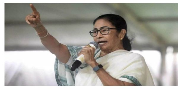 এসএসকেএম-এ হচ্ছে হাড়ের ব্যাংক, হবে কিডনি ব্যাংক এবং লিভার ব্যাংকও, জানালেন মুখ্যমন্ত্রী