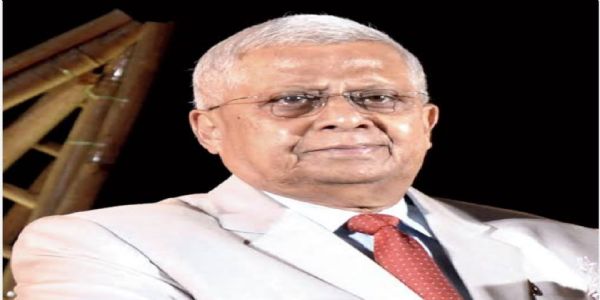 “দৃষ্টি এমন আচ্ছন্ন হয়ে গেছে...”, হিন্দুস্বার্থ নিয়ে ফের সরব তথাগত