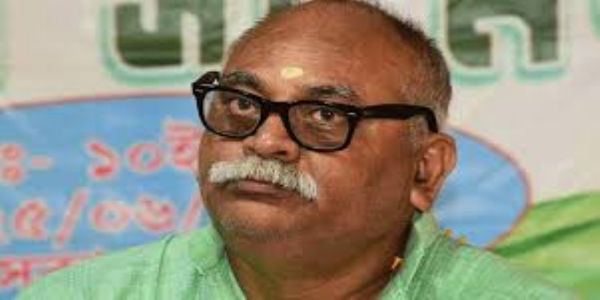 কারামন্ত্রী চন্দ্রনাথ সিং-র শুনানি পিছিয়ে গেল