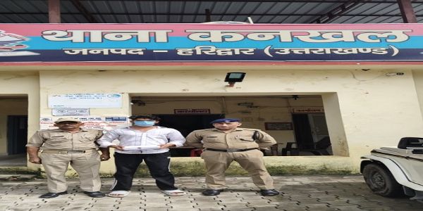 দুষ্কৃতী দলের চাঁই–সহ গ্রেফতার আরও ২