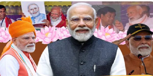 প্রধানমন্ত্রীকে ‘শুভেচ্ছা, শ্রদ্ধা ও সাদর প্রণাম’ সুকান্তর