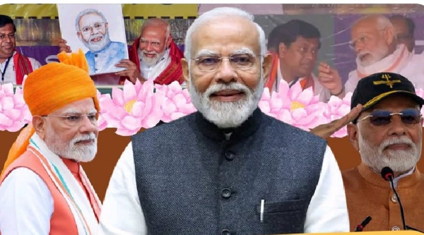 প্রধানমন্ত্রীকে ‘শুভেচ্ছা, শ্রদ্ধা ও সাদর প্রণাম’ সুকান্তর