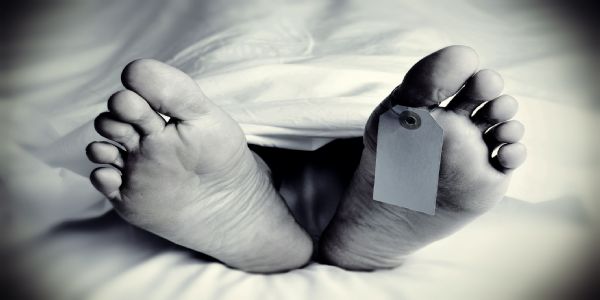 রাজস্থানের ভাড়া বাড়িতে উদ্ধার যুগলের ঝুলন্ত দেহ