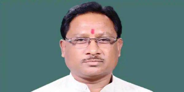 কংগ্রেস ইস্যুহীন হয়ে পড়েছে, কটাক্ষ মুখ্যমন্ত্রী বিষ্ণু দেও সাইয়ের