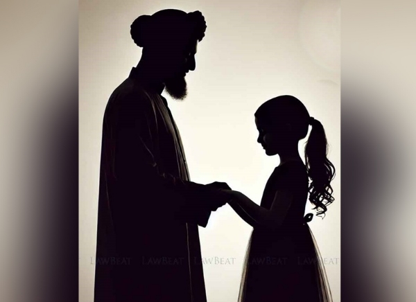 বাল্যবিবাহ_প্রতিনিধিত্বমূলক ছবি