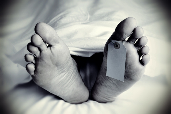 রাজস্থানের এক ভাড়া বাড়িতে উদ্ধার যুগলের ঝুলন্ত দেহ