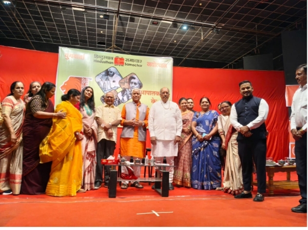 জরুরি অবস্থার ৫০ বছর শীর্ষক অনুষ্ঠান