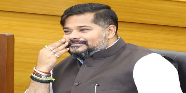 পর্যটন শিল্প ত্রিপুরার আর্থিক বুনিয়াদ শক্তিশালী করতে পথ দেখাবে : পর্যটনমন্ত্রী