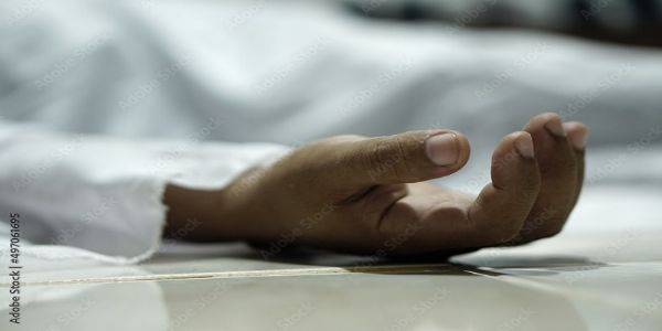 বিহারে বিদ্যুৎস্পৃষ্ট হয়ে মৃত ৩ শ্রমিক