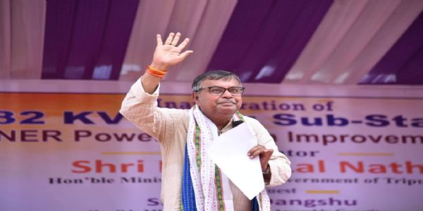 ডিজিটাল বিশ্বে প্রযুক্তিগত পরিবর্তনের সাথে মানিয়ে নিতে হবে : বিদ্যুৎমন্ত্রী