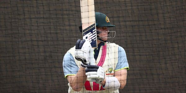 অস্ট্রেলিয়া বনাম ইংল্যান্ড, ৫ম টেস্ট: সিডনিতে সিরিজের শেষ ম্যাচের জন্য অস্ট্রেলিয়ার অপরিবর্তিত ১৫ সদস্যের দল ঘোষণা