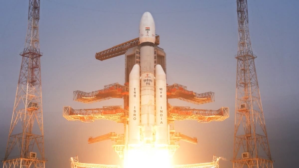 ১২ জানুয়ারি ৮টি বিদেশি-সহ ১৬টি উপগ্রহ উৎক্ষেপণ করবে ইসরো