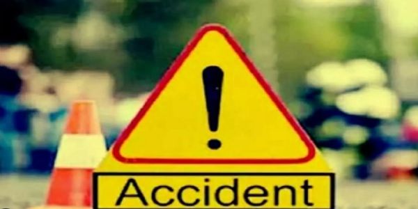 (আপডেট) জয়পুরে বেপরোয়া গাড়ি চালিয়ে দিল মত্ত চালক; মৃত এক, আহতের সংখ্যা বেড়ে ১৬