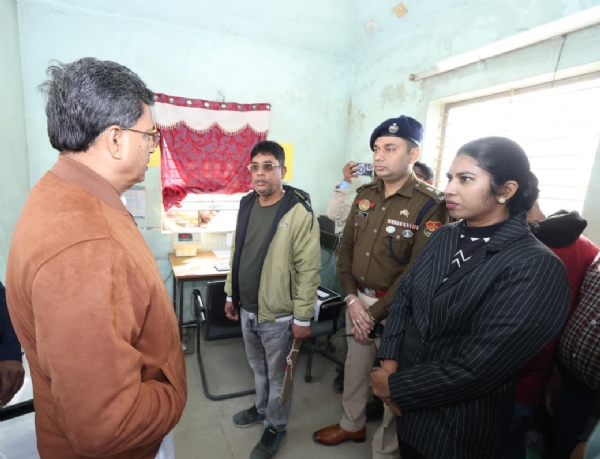 মুখ্যমন্ত্রী ডাঃ মানিক সাহা