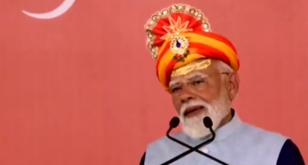 প্রধানমন্ত্রী