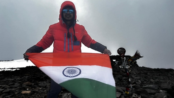 অরিত্র রায় অরিত্র রায়