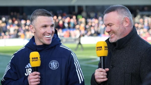 শিরোপাধারীদের বিদায় করে ১১৭ বছর আগের স্মৃতি ফেরাল ম্যাকালজফিল্ড শিরোপাধারীদের বিদায় করে ১১৭ বছর আগের স্মৃতি ফেরাল ম্যাকালজফিল্ড