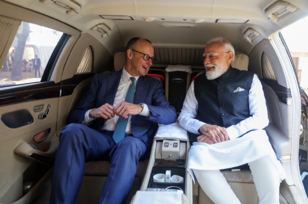 প্রধানমন্ত্রী প্রধানমন্ত্রী