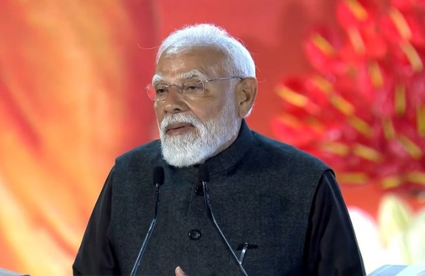 প্রধানমন্ত্রী