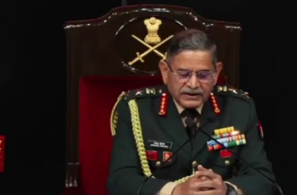 উপেন্দ্র দ্বিবেদী