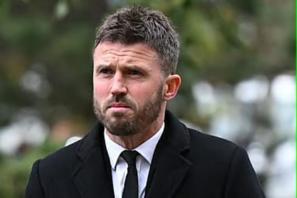 ম্যানচেস্টার ইউনাইটেডের নতুন কোচ ক্যারিক