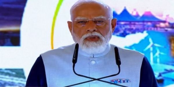 কমনওয়েলথের স্পিকার এবং প্রিসাইডিং অফিসারদের ২৮-তম সম্মেলনের উদ্বোধন বৃহস্পতিবার