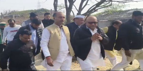 ধর্ষণকাণ্ডে নির্যাতিতাকে ৫০ লক্ষ টাকা ক্ষতিপূরণ, বাড়ি ও সরকারি চাকরির দাবিতে কংগ্রেস সভাপতি